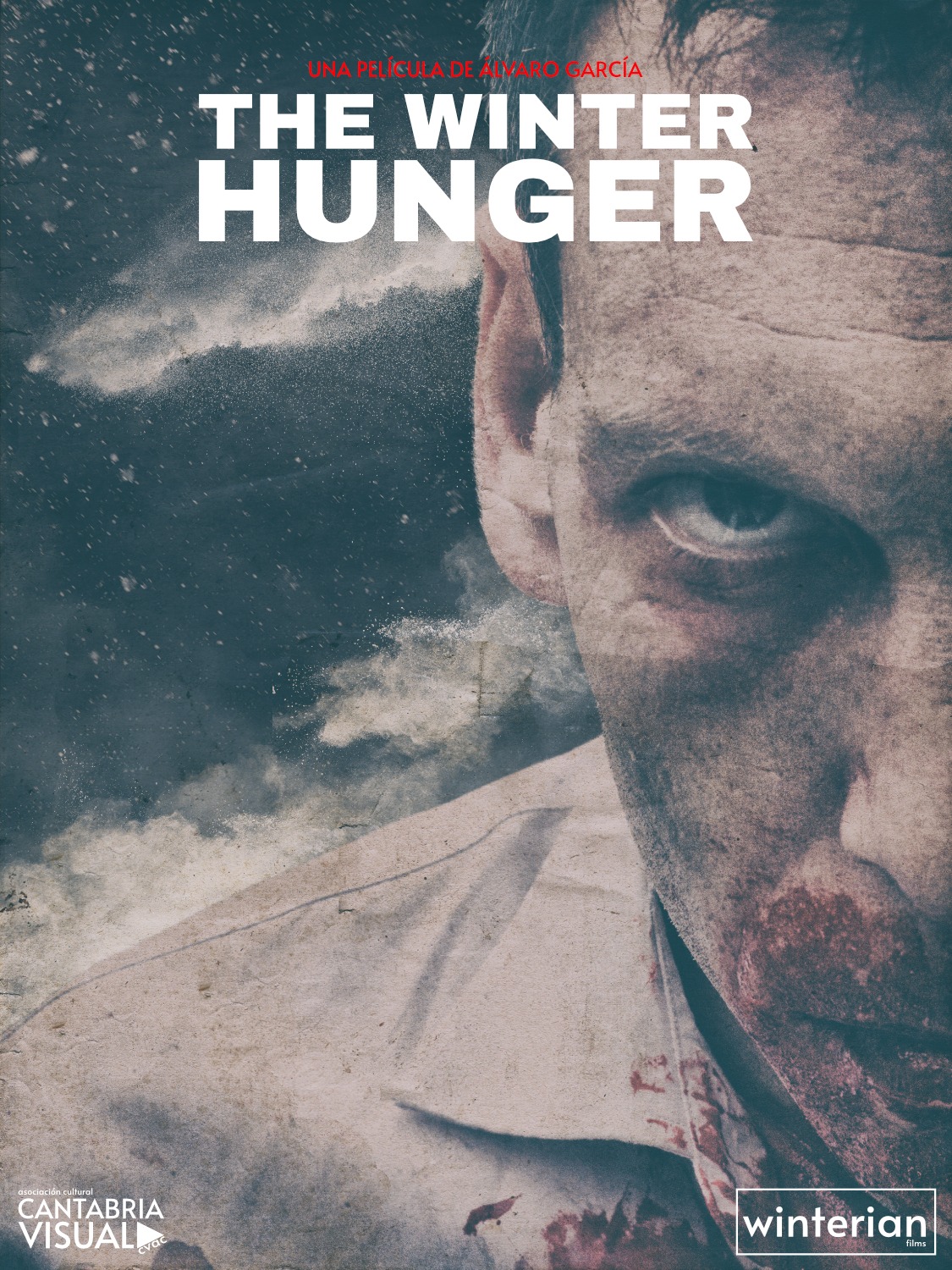 The Winter Hunger (2021)