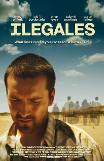 Illegal (2010)