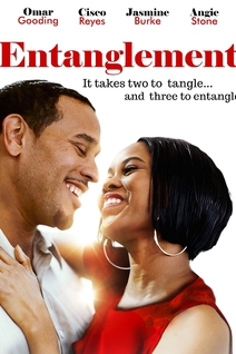 Entanglement (2021)