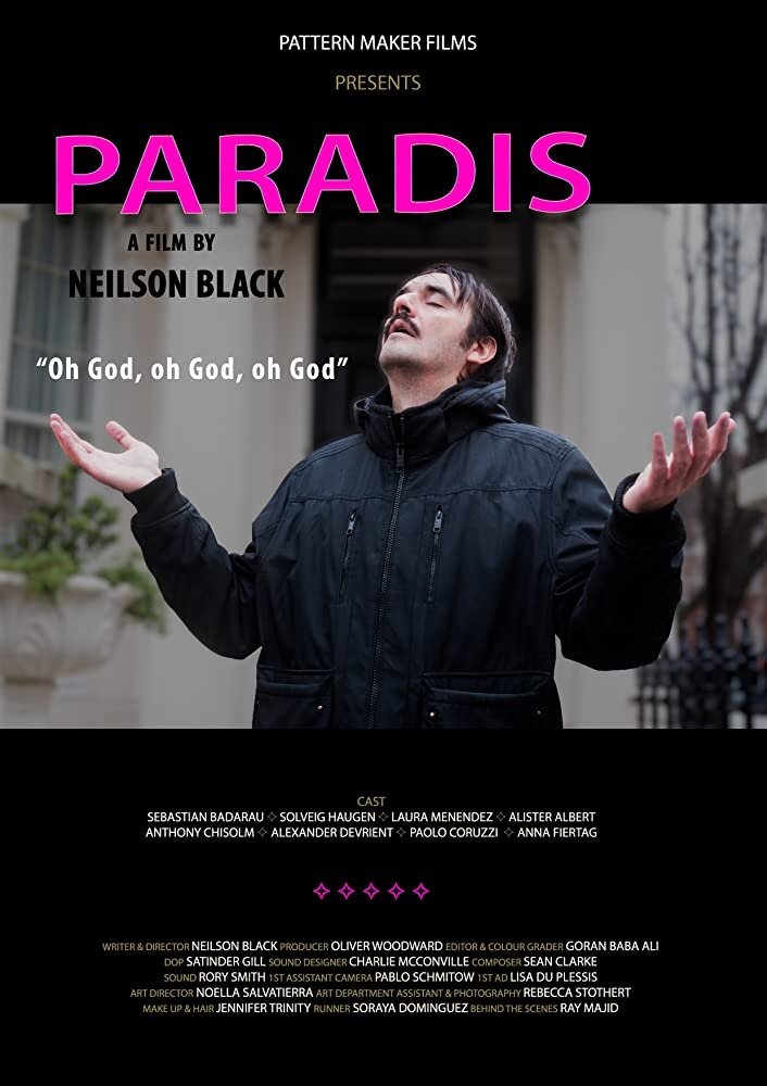 Paradis (2016)