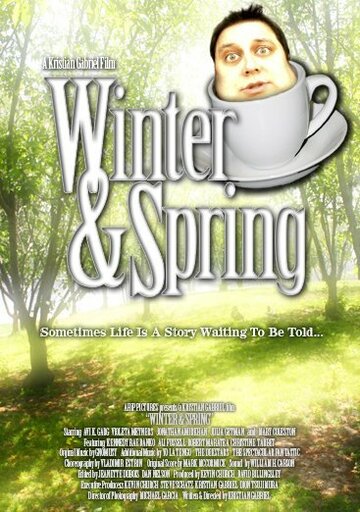 Winter and Spring (2007)