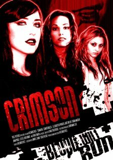 Crimson (2007)