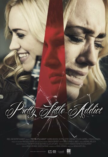 Pretty Little Addict (2016)