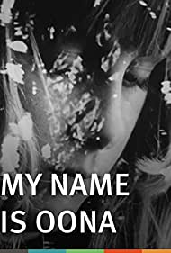 My Name Is Oona (1969)