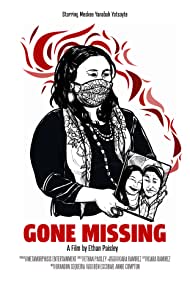 Gone Missing (2020)