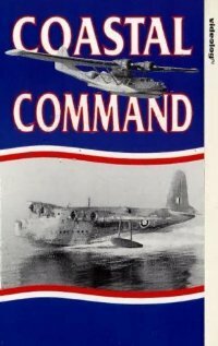 Coastal Command (1943)