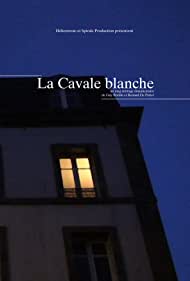 La cavale blanche (2013)