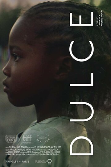 Dulce (2018)