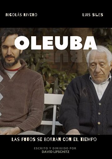 Oleuba (2019)